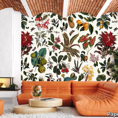 fleurs-d-antan-papermint-620300-rel51ee22ee.jpg