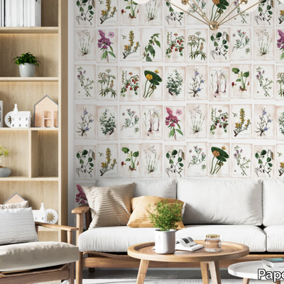 fleurs-sauvages-papermint-620301-rel8f93d972.jpg