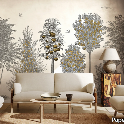 fruitiers-papermint-620302-rel195bab00.jpg