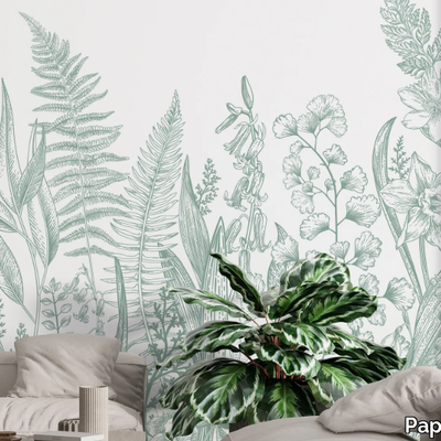 garden-line-papermint-620303-relf25c848d.jpg