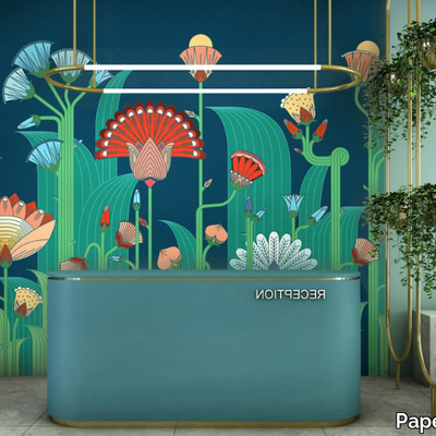 jardin-exotique-papermint-620316-rel24b78076.jpg