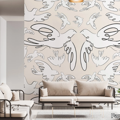le-baiser-papermint-620315-rel800bf58f.jpg