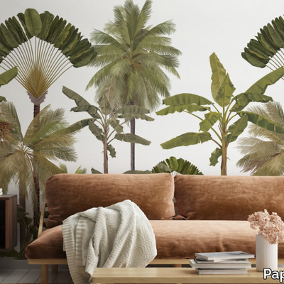 manaus-papermint-620326-rel6acdf36a.jpg