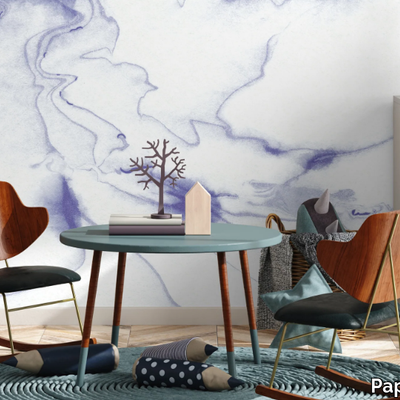 marbled-ink-papermint-620327-relf505540f.jpg