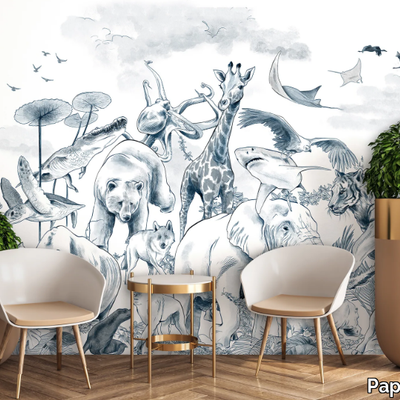 noe-papermint-620331-relcbd7147a.jpg