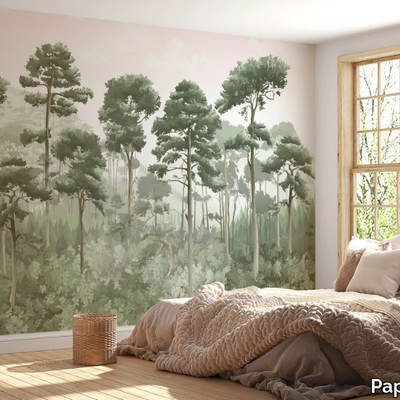 oka-papermint-620332-rel845db7b6.jpg