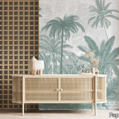 palmeraie-papermint-620334-relfdb6c2f4.jpg