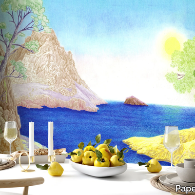 plage-papermint-620335-rel2cdd5ef.jpg