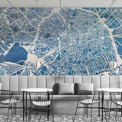 plan-de-paris-papermint-620336-relbce94670.jpg