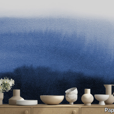sfumato-nocturne-papermint-620378-reldd575960.jpg