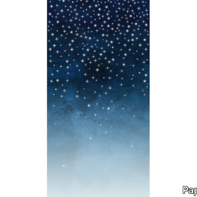 ÉTOILES-PaperMint-620288-rel7c361903.jpg