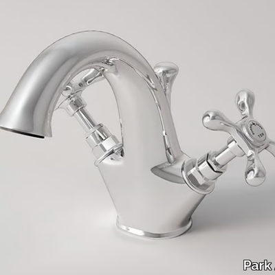 1-hole-washbasin-tap-park-avenue-623226-relbcf2c1e6.jpg