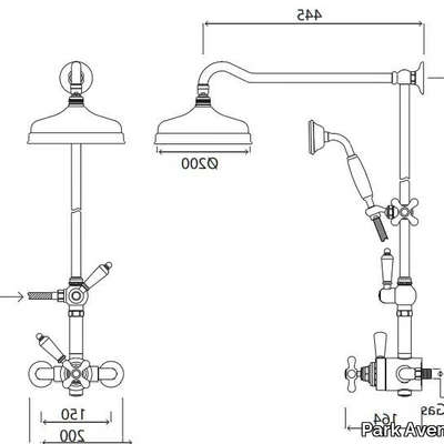 CARUSO-Wall-mounted-shower-panel-Park-Avenue-623336-dim19369cba.jpg