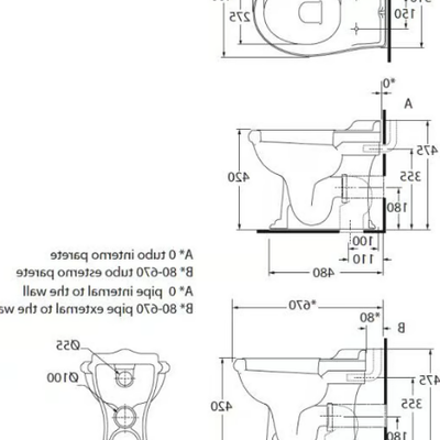Park-Avenue_Floor-mounted-toilet_GjmkT5x81J.jpeg