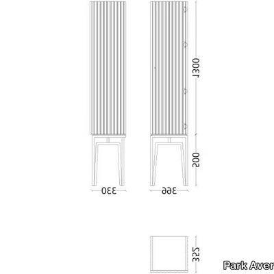 Park-Avenue_MARILYN_VNzqx2UF71.jpeg