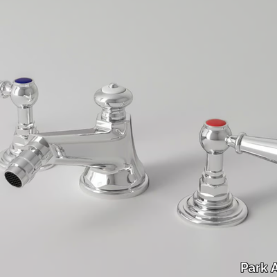 bidet-tap-park-avenue-623353-rel46ba60d2.jpg