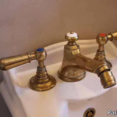 bidet-tap-park-avenue-623353-rel5d8ff5ed.jpg