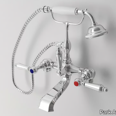 floor-standing-bathtub-tap-park-avenue-623345-rel7da6d91a.jpg