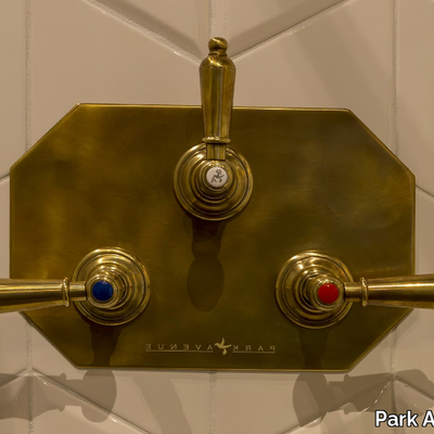 shower-tap-park-avenue-623349-relf742f955.jpg