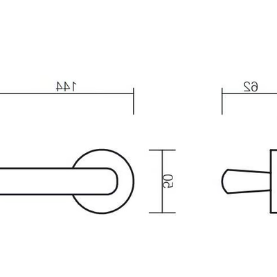 METEOR-CLASSIQUE-Door-handle-with-lock-PASINI-METALS-PRODUCTIONS-328023-dim75025e2b.jpg