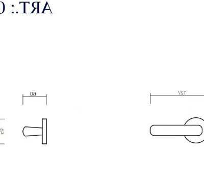 MOD-800-CLASSIQUE-Door-handle-with-lock-PASINI-METALS-PRODUCTIONS-328000-dim8ed36a89.jpg