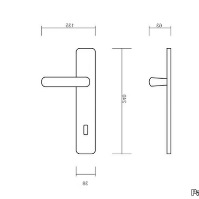 ALFA-EASY-Door-handle-on-back-plate-PASINI-METALS-PRODUCTIONS-320482-dim77a8dc41.jpg