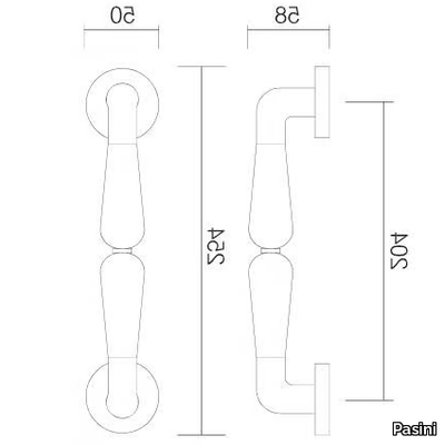 ALFA-EASY-Pull-handle-PASINI-METALS-PRODUCTIONS-320354-dim7f5fb538.jpg