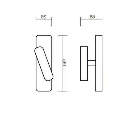 ALFA-EASY-Window-handle-PASINI-METALS-PRODUCTIONS-320481-dimff6ac6fc.jpg