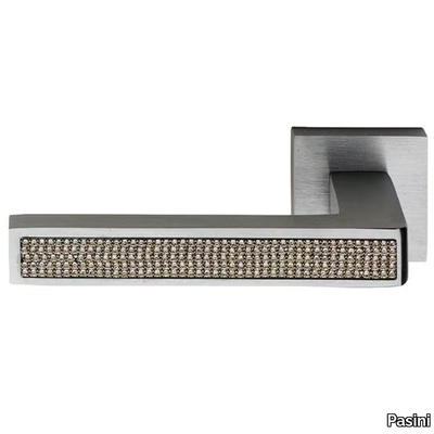 BARLETTA-CRYSTAL-FASHION-Door-handle-PASINI-METALS-PRODUCTIONS-327776-rel96bbd217.jpg