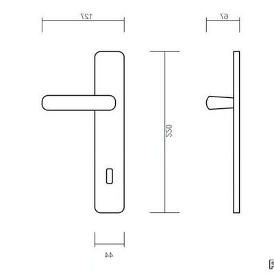 COLONIA-CLASSIQUE-Door-handle-on-back-plate-PASINI-METALS-PRODUCTIONS-327907-dimaa1b0f30.jpg