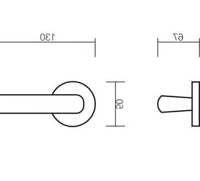 COLONIA-CLASSIQUE-Door-handle-on-rose-PASINI-METALS-PRODUCTIONS-328025-dim47387901.jpg