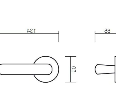 COSMO-EASY-Door-handle-PASINI-METALS-PRODUCTIONS-324103-dimadb9633d.jpg