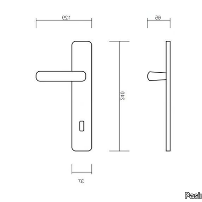 COSMO-EASY-Door-handle-on-back-plate-PASINI-METALS-PRODUCTIONS-324064-dim3781129c.jpg