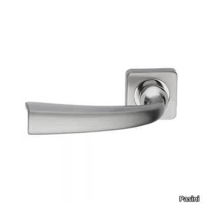 DUKE-FASHION-Door-handle-PASINI-METALS-PRODUCTIONS-320352-rel6a7072d8.jpg