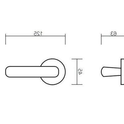 LUNA-EASY-Door-handle-PASINI-METALS-PRODUCTIONS-324124-dim62c599d8.jpg