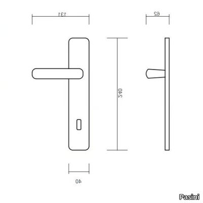 LUNA-EASY-Door-handle-on-back-plate-PASINI-METALS-PRODUCTIONS-324058-dimcff9b2b7.jpg