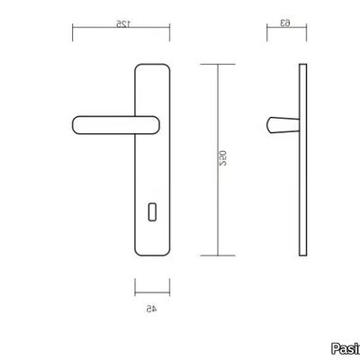 VALENCIA-EASY-Door-handle-on-back-plate-PASINI-METALS-PRODUCTIONS-324053-dim9d52dac3.jpg