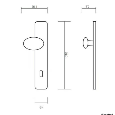 ZEUS-FASHION-Door-handle-on-back-plate-PASINI-METALS-PRODUCTIONS-327786-dim8f8796f2.jpg