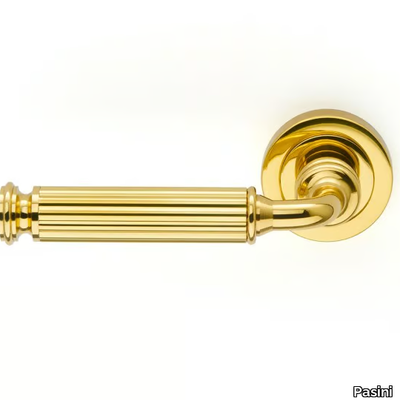 meteor-classique-door-handle-on-rose-pasini-metals-productions-328024-rel4cc7bf4b.jpg