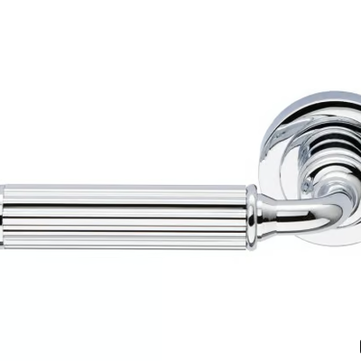 meteor-classique-door-handle-on-rose-pasini-metals-productions-328024-relce45f579.jpg