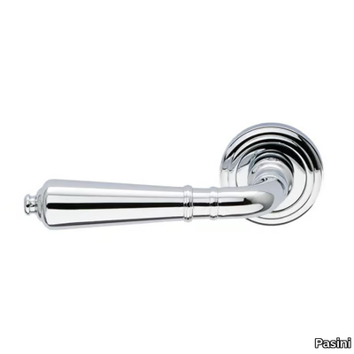 mod-800-classique-door-handle-on-rose-pasini-metals-productions-328001-rel60a461aa.jpg