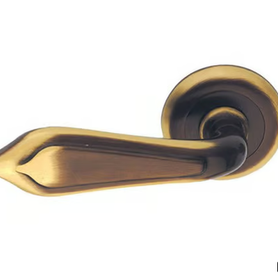 anubi-classique-door-handle-on-rose-pasini-metals-productions-327985-rel15f83fe.jpg