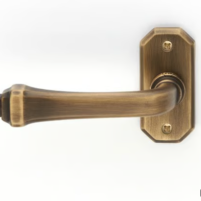 creola-classique-door-handle-on-rose-pasini-metals-productions-328016-rel813f4a84.jpg