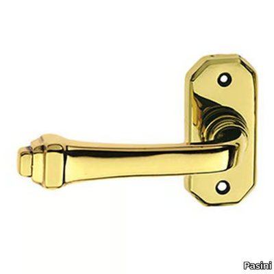 creola-classique-door-handle-on-rose-pasini-metals-productions-328016-relf1db475a.jpg