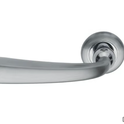 duke-fashion-door-handle-pasini-metals-productions-320352-rel45e548aa.jpg