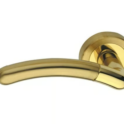 dena-easy-door-handle-pasini-metals-productions-324066-rel22fceb42.jpg