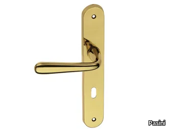 h_cosmo-easy-door-handle-on-back-plate-pasini-metals-productions-324064-rel2c66bcd4.jpg