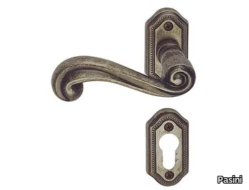 h_sirio-classique-door-handle-with-lock-pasini-metals-productions-327997-rel7cc76cb8.jpg