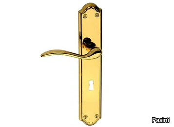 h_valencia-easy-door-handle-on-back-plate-pasini-metals-productions-324053-relccfec5ea.jpg