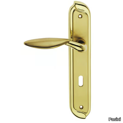 horus-classique-door-handle-on-back-plate-pasini-metals-productions-327902-rel77379aa0.jpg